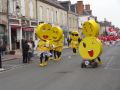 carnaval 24 mars (130).jpg